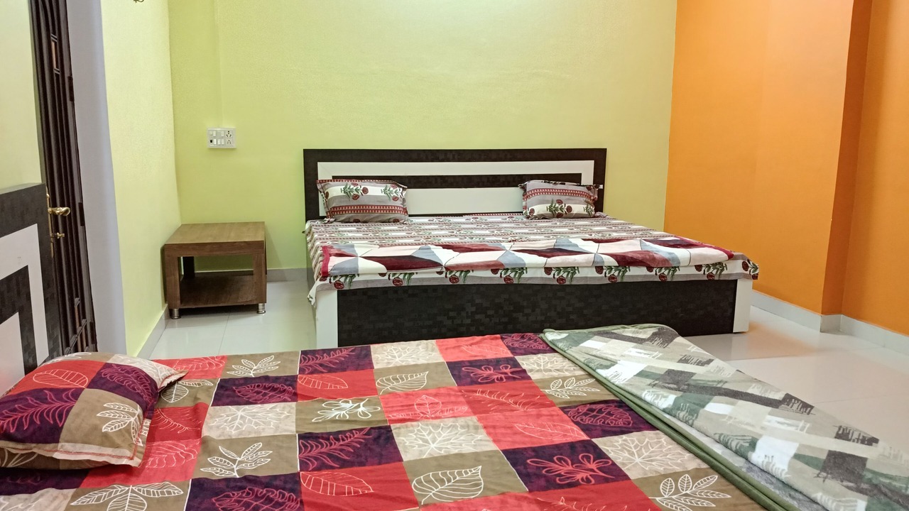 Photo of Bedroom in Faizabad