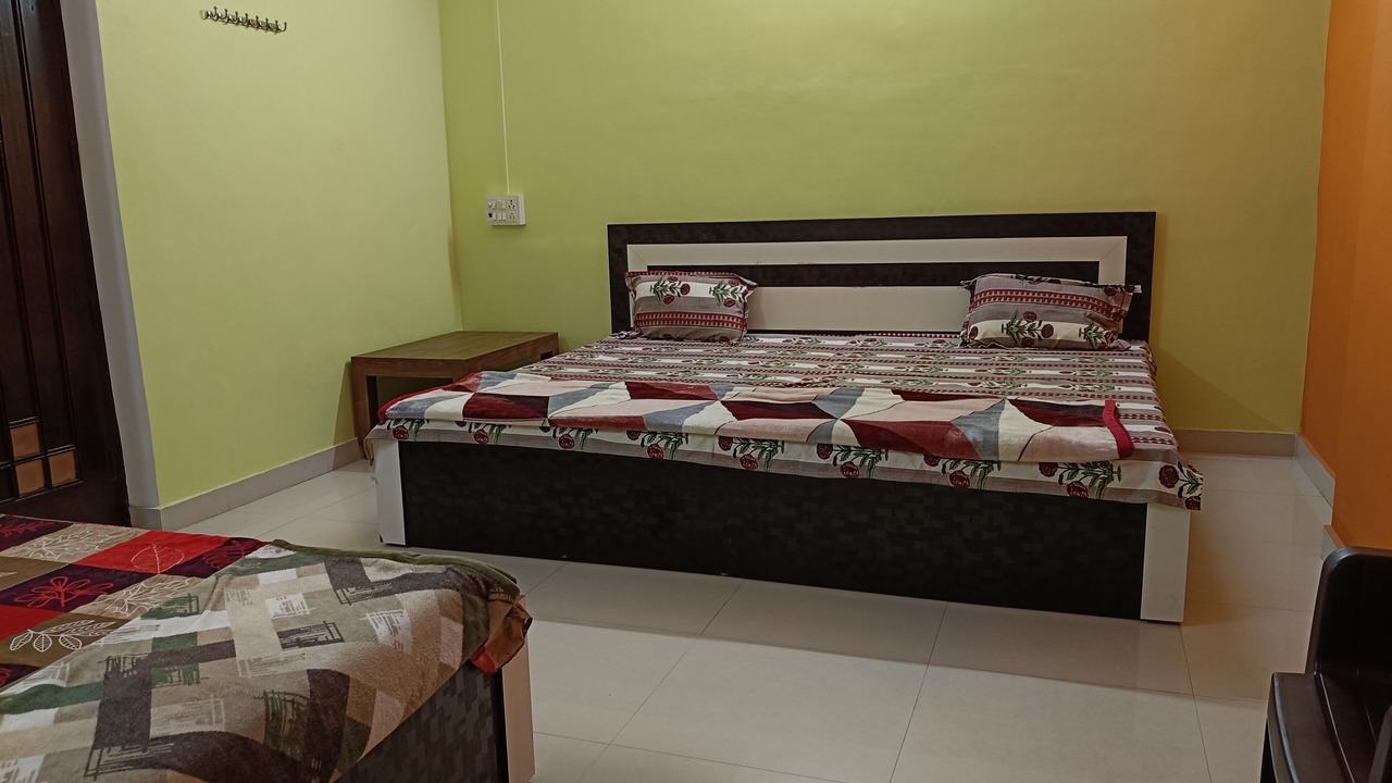 Photo of Bedroom in Faizabad