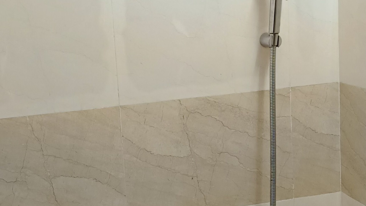 Photo of Bathroom in Faizabad