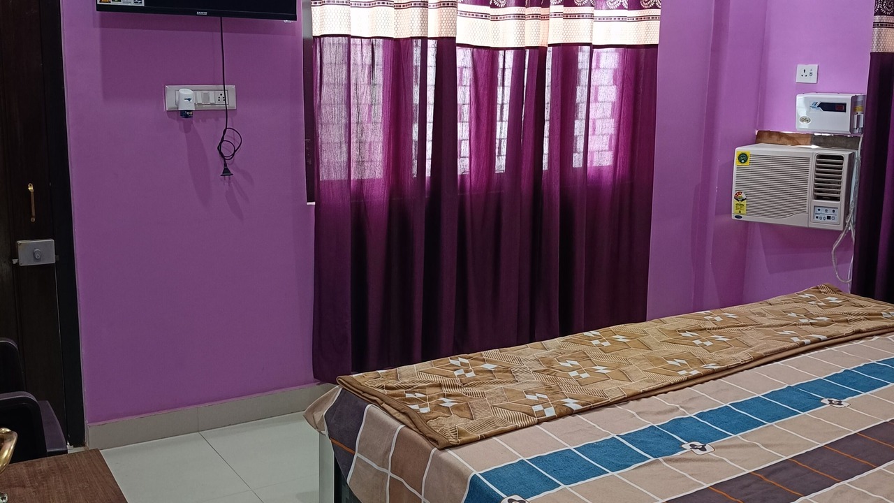 Photo of Bedroom in Faizabad