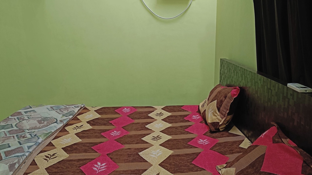 Photo of Bedroom in Faizabad