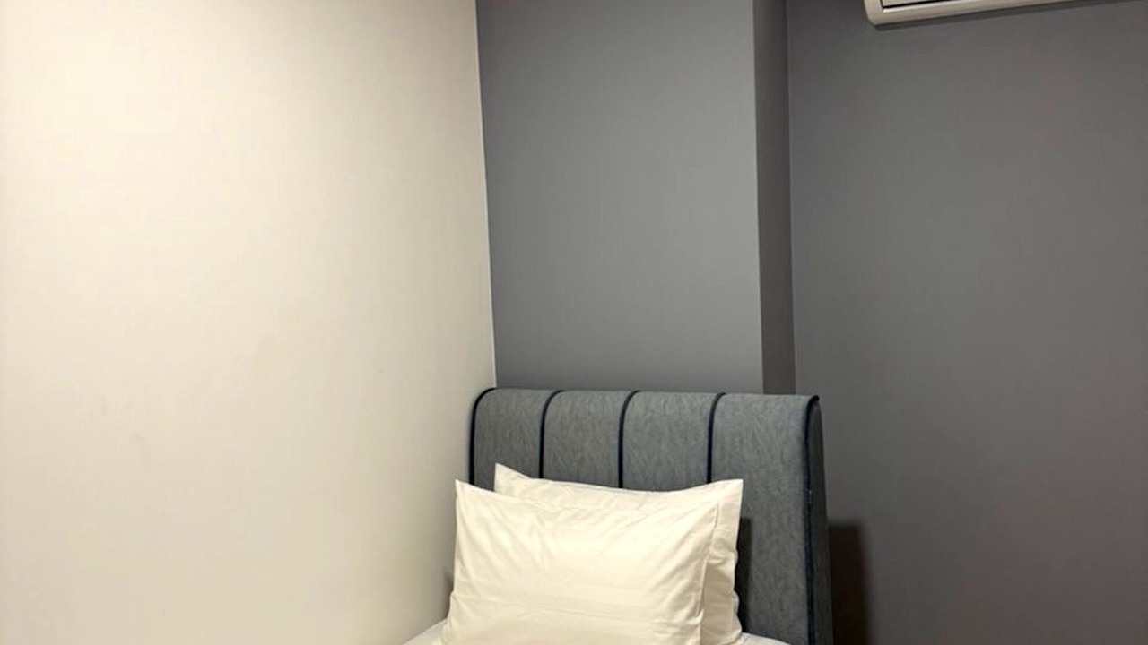 Photo of Bedroom in Kampung Datuk Keramat