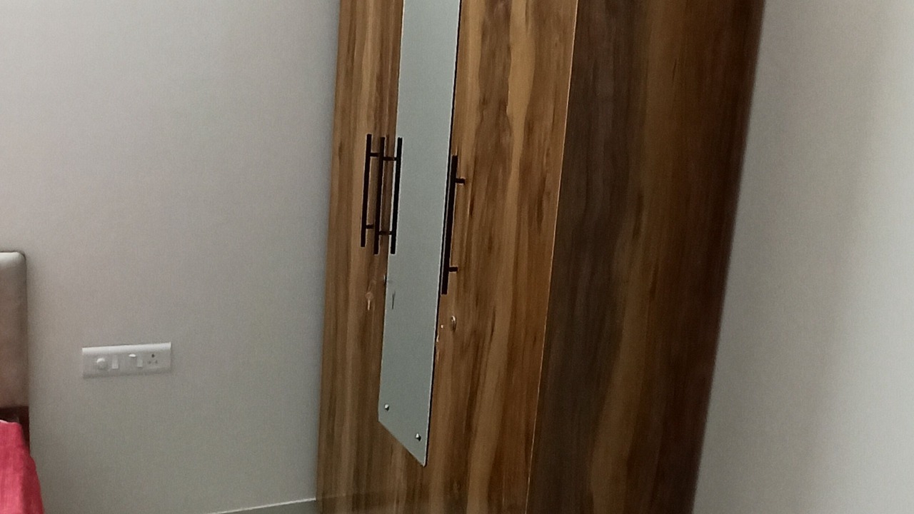 Photo of Bedroom in Gandhinagar