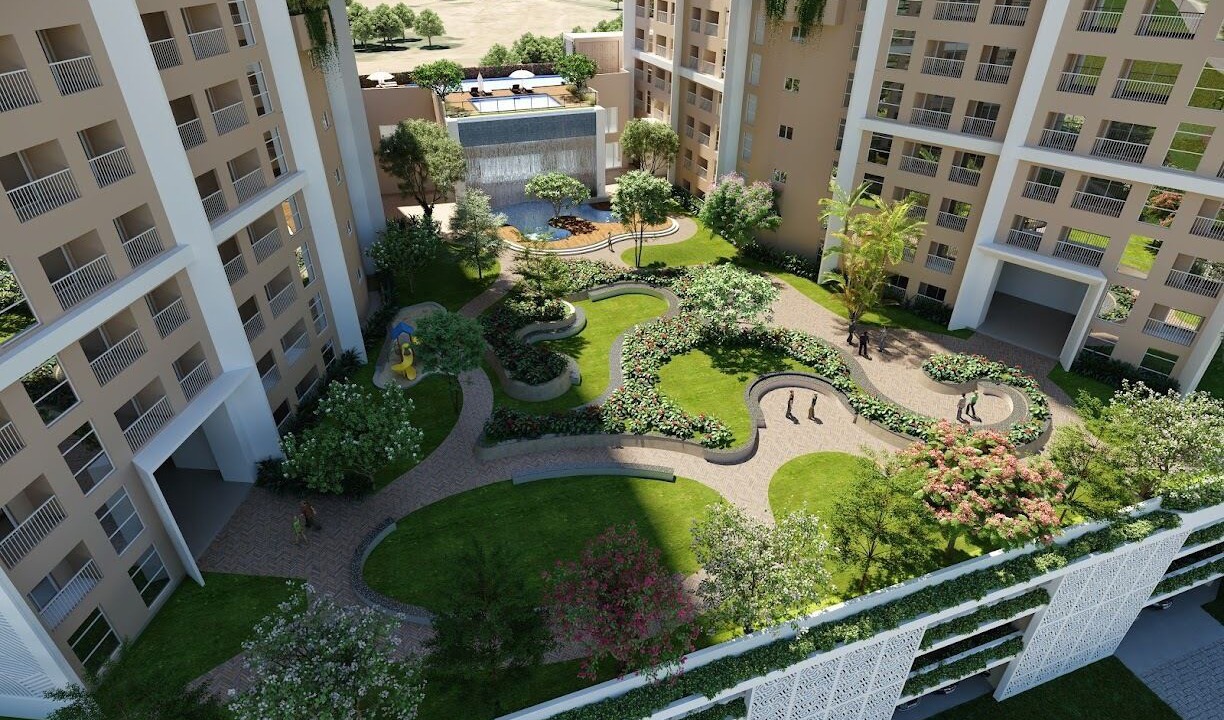 Photo of Outdoor in Gandhinagar