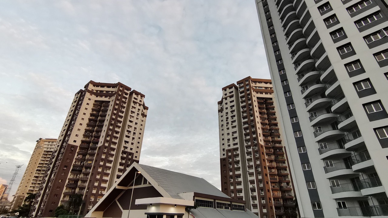 Photo of Outdoor in Ampang