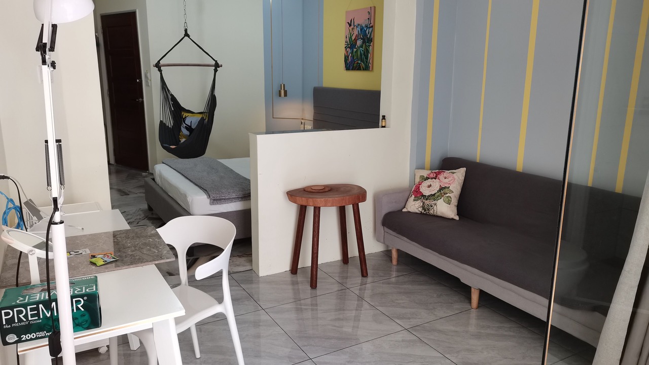 Photo of Bedroom in Ampang