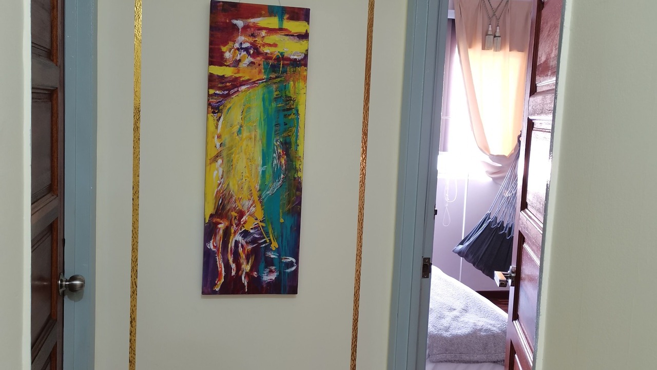 Photo of Bedroom in Ampang