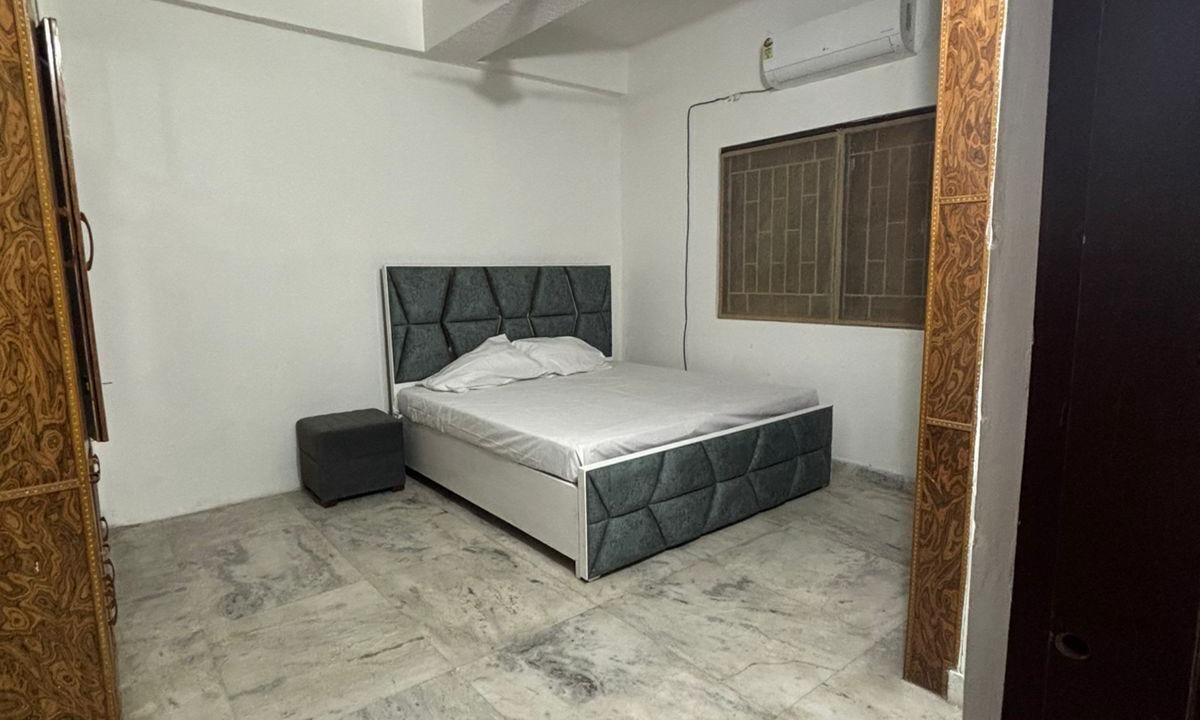 Photo of Bedroom in Varanasi