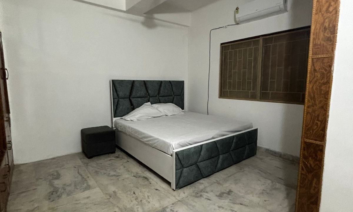 Photo of Bedroom in Varanasi