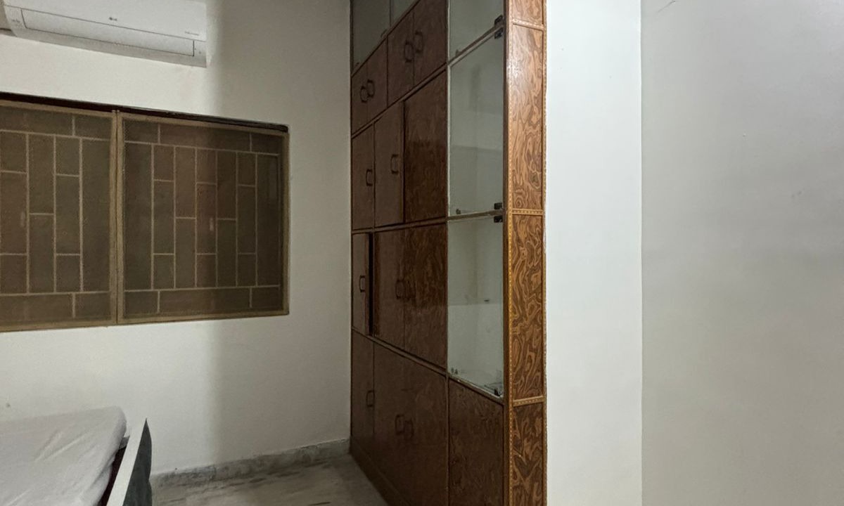 Photo of Bedroom in Varanasi