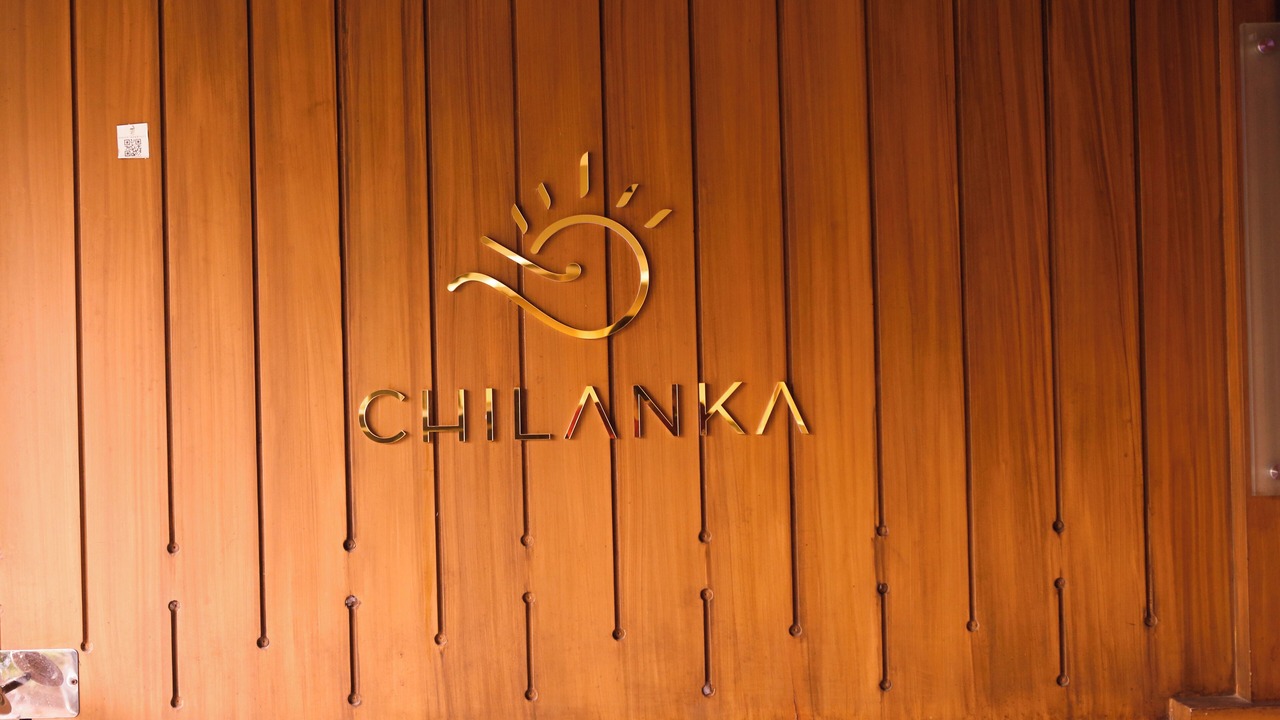 Photo of Others in Kochi