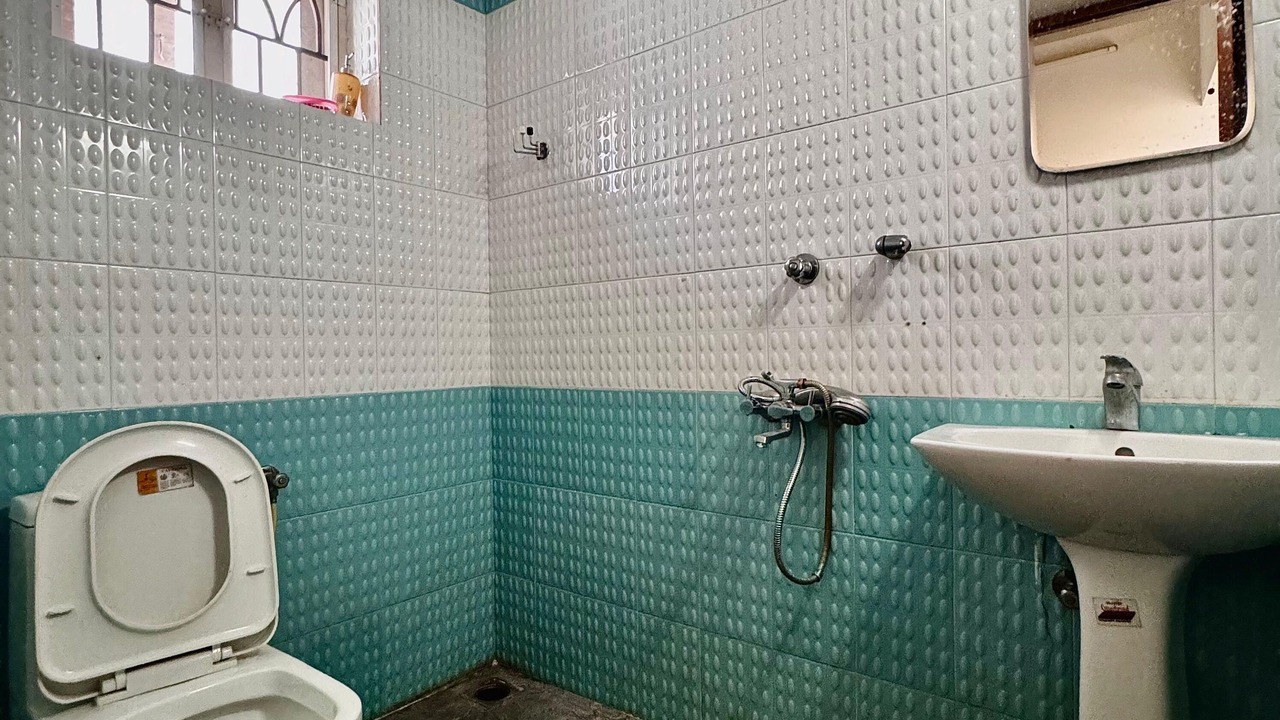 Photo of Bathroom in Kochi