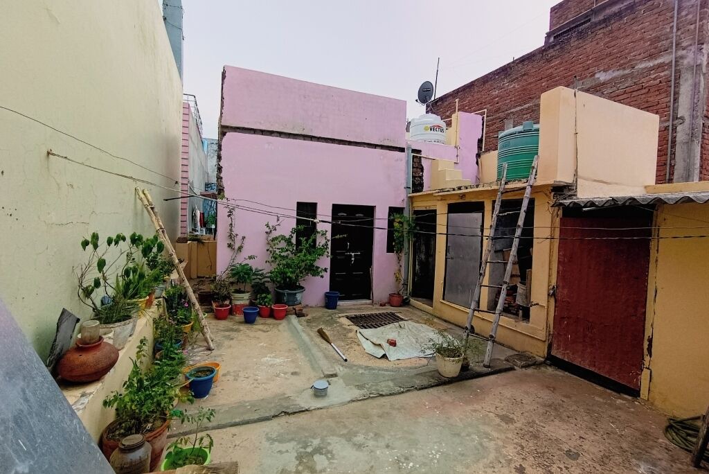 Photo of Outdoor in Varanasi