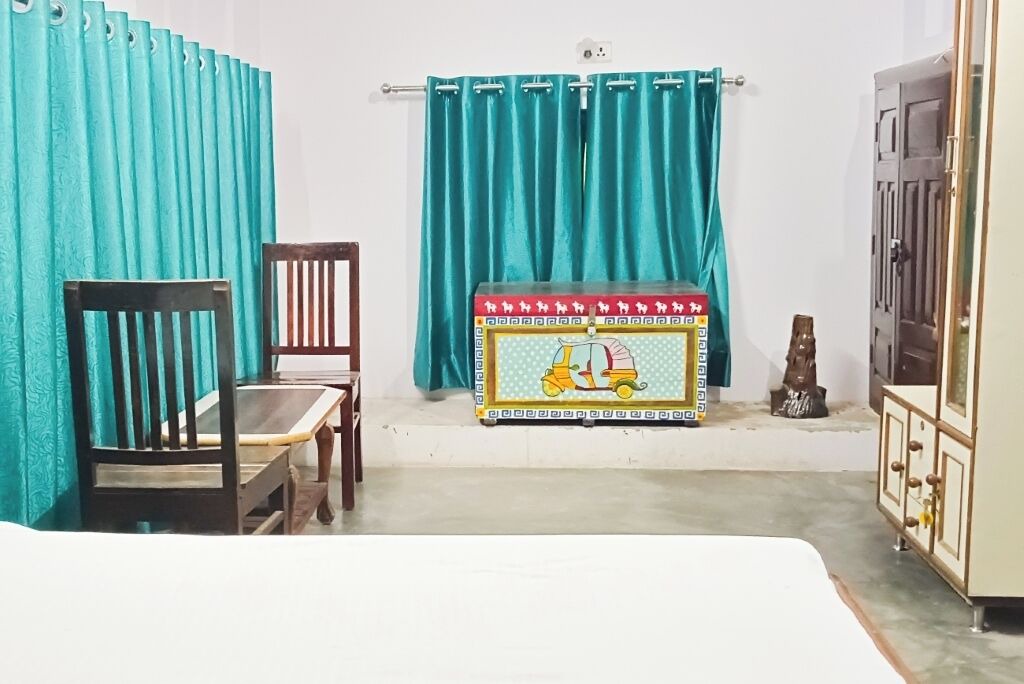 Photo of Bedroom in Varanasi