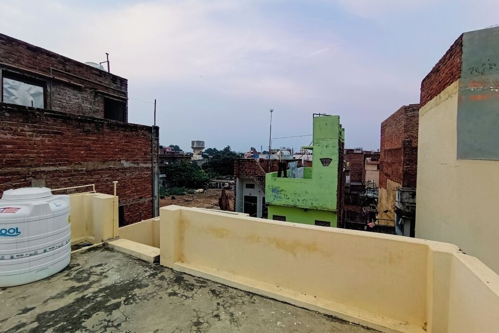 Photo of Others in Varanasi