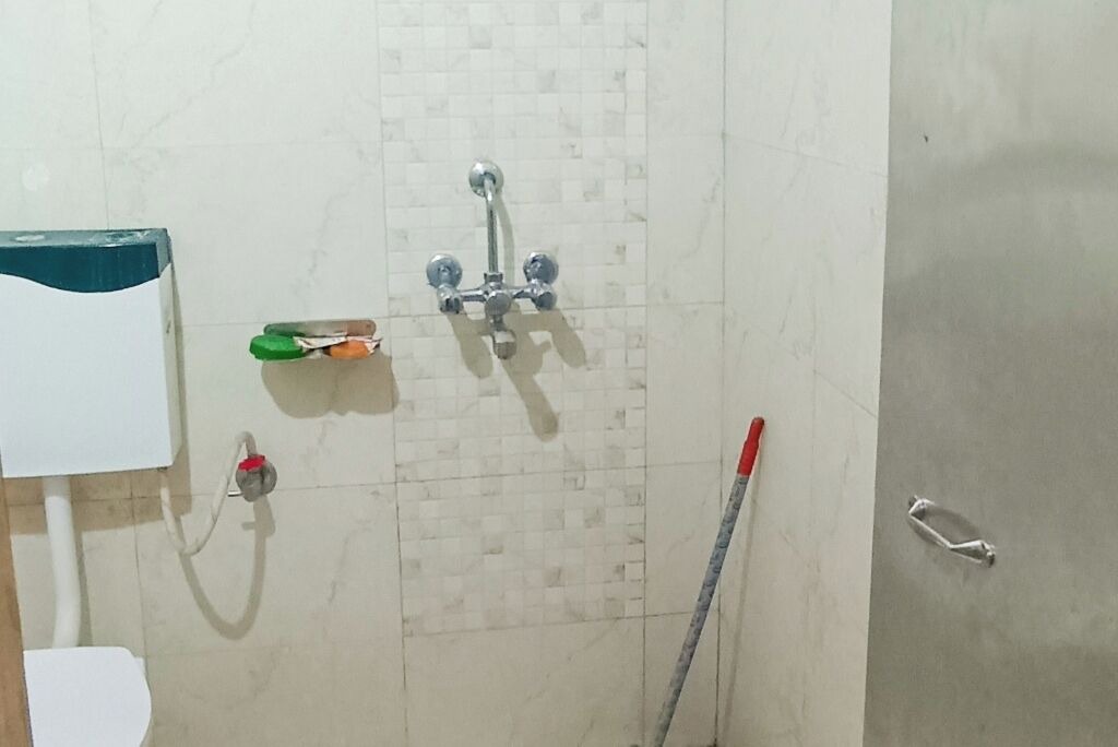 Photo of Bathroom in Varanasi