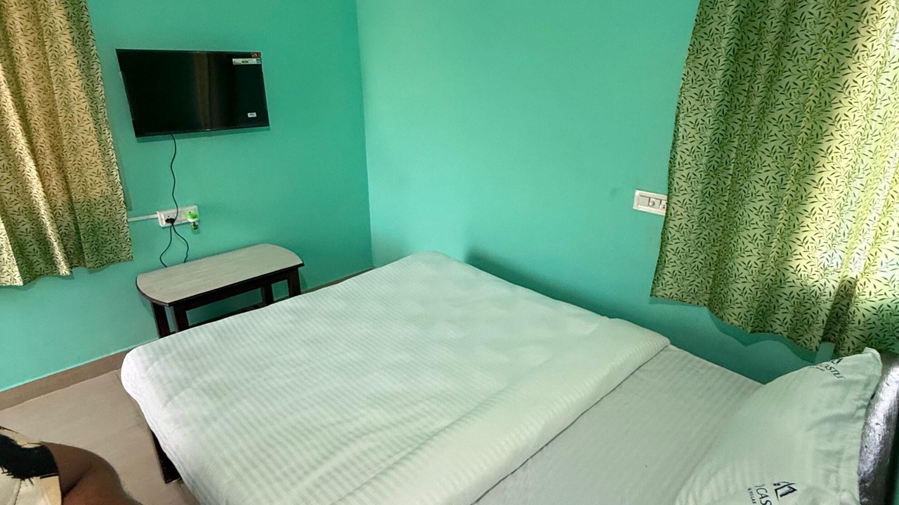 Photo of Bedroom in Kuilapalayam