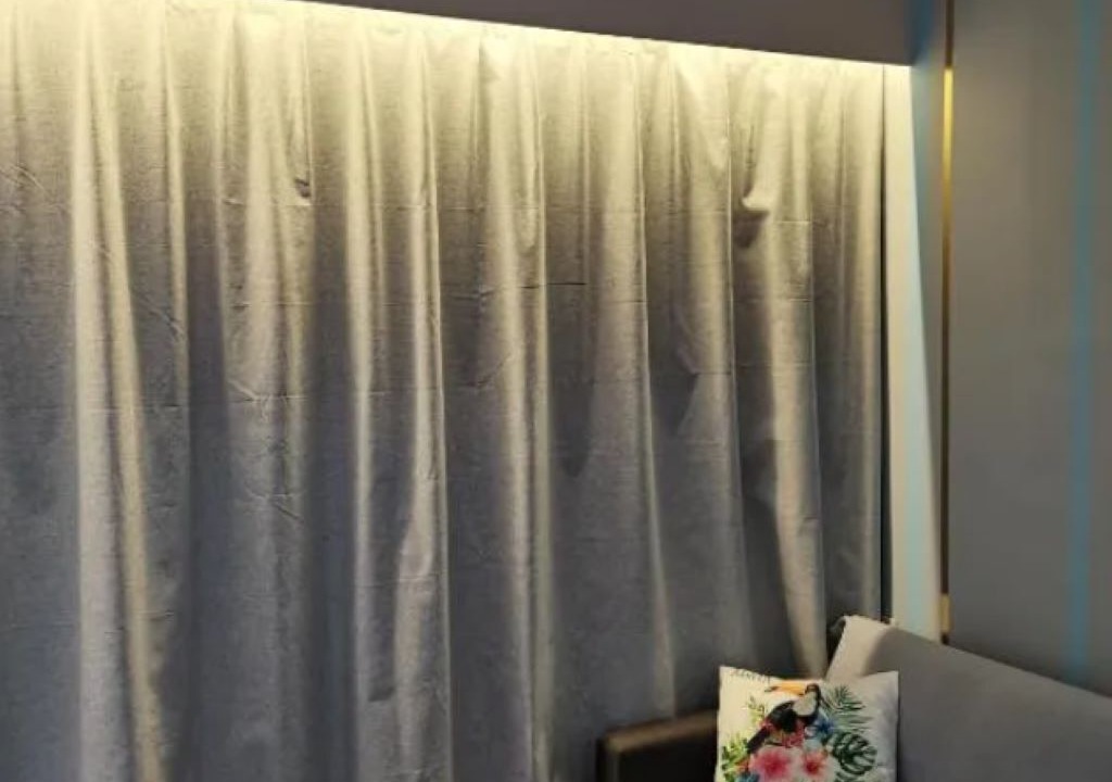 Photo of Livingroom in Desa Pandan