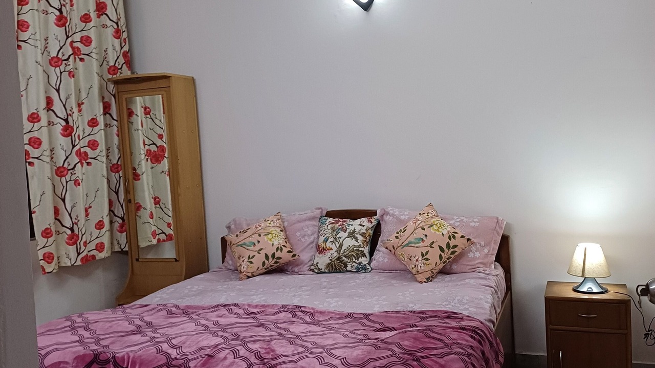 Photo of Bedroom in Indirapuram