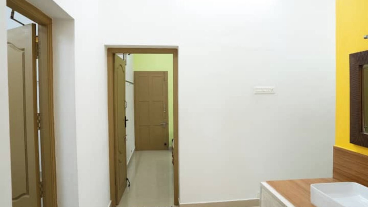 Photo of Bathroom in Palayankottai