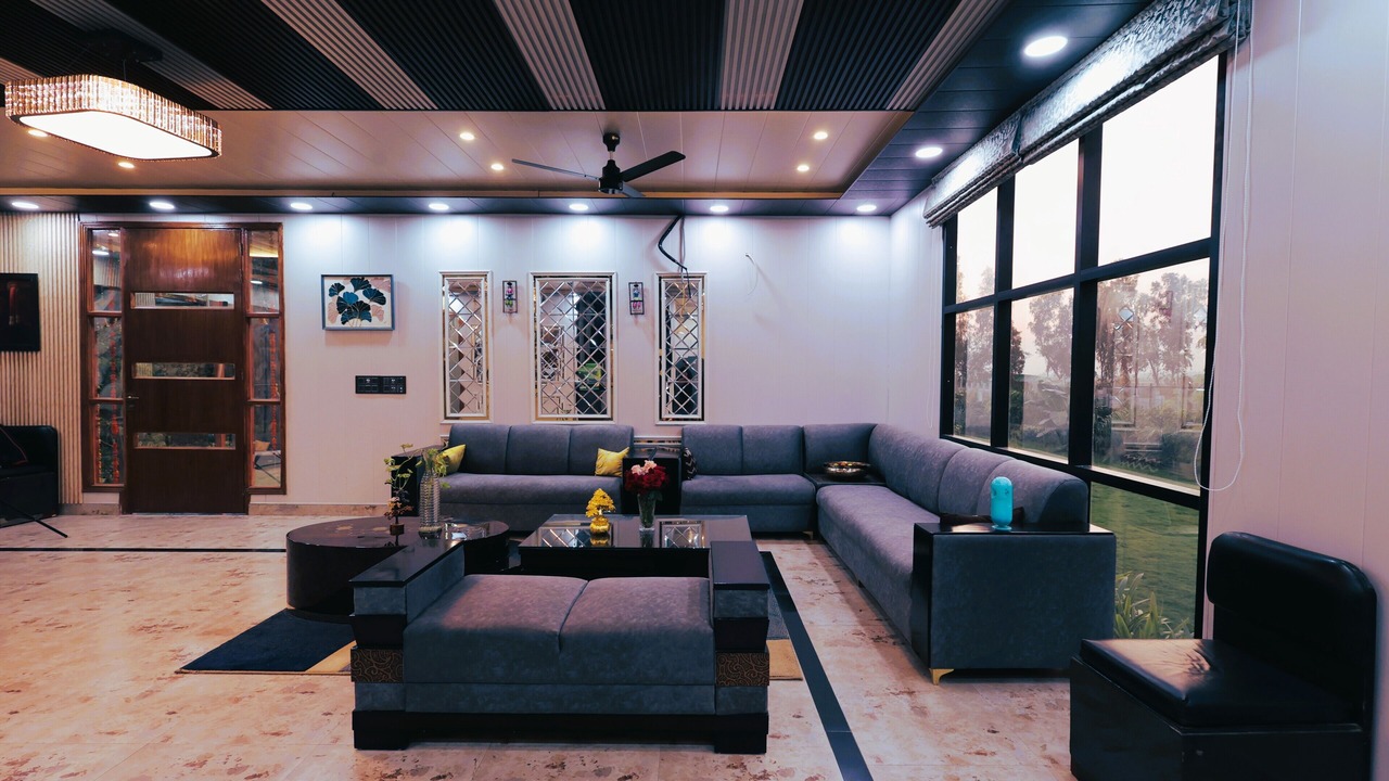 Photo of Others in Noida