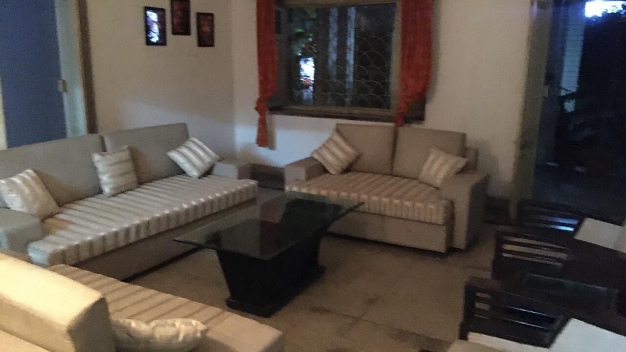 Photo of Livingroom in Allahabad