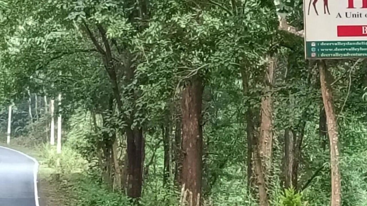 Photo of Others in Ganeshgudi