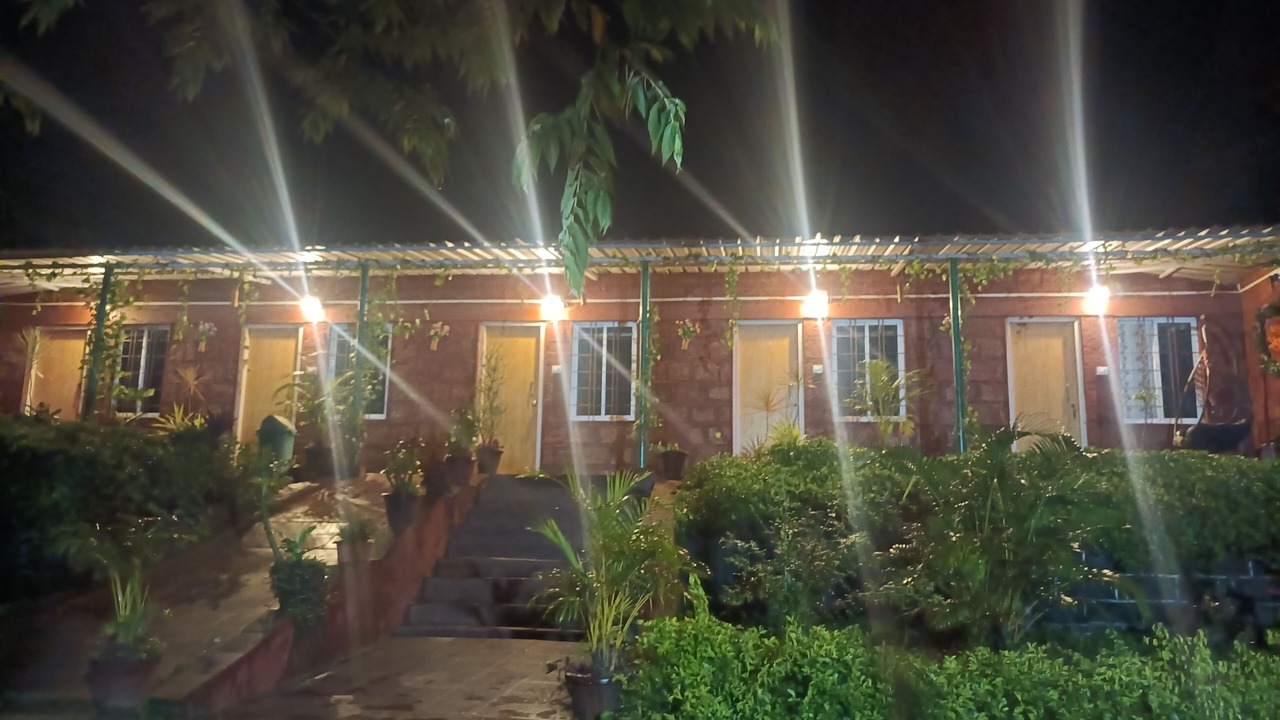 Photo of Outdoor in Ganeshgudi