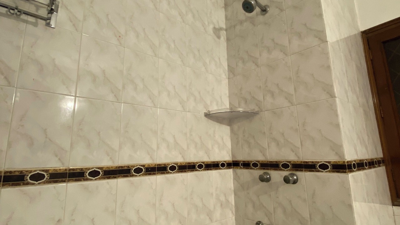 Photo of Bathroom in Pocket A