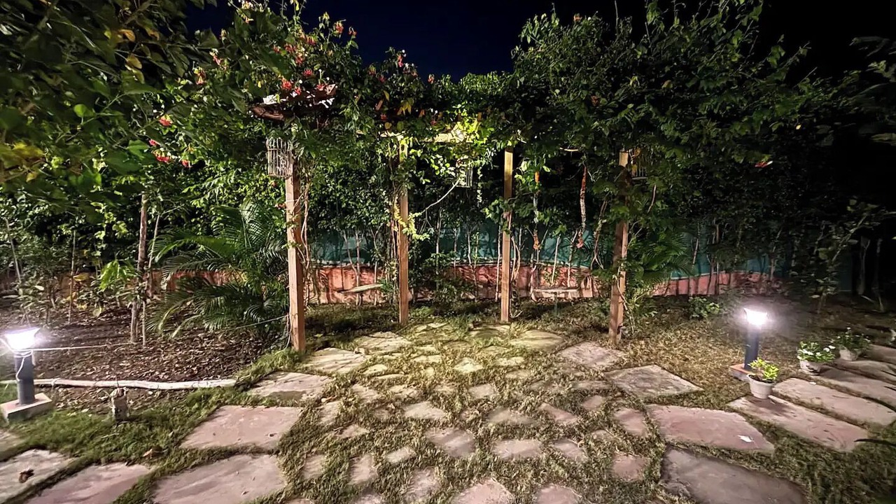 Photo of Outdoor in Noida