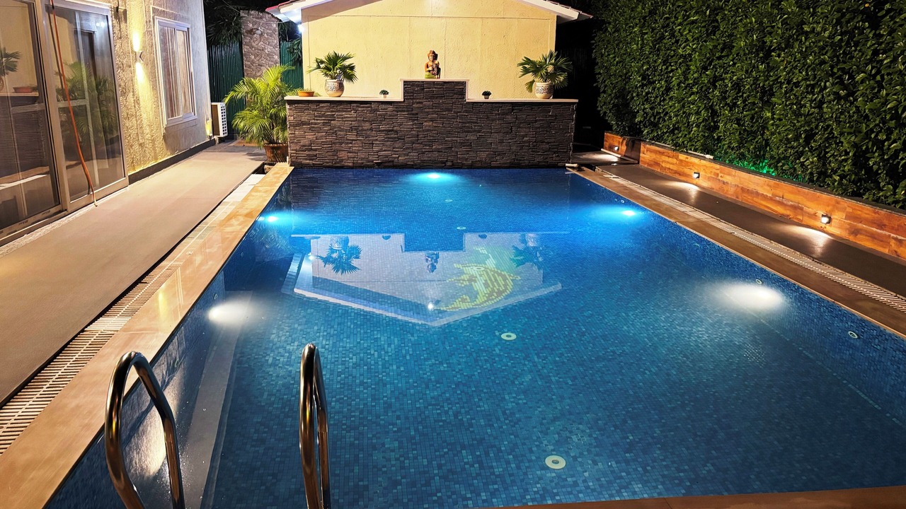 Photo of Outdoor in Noida