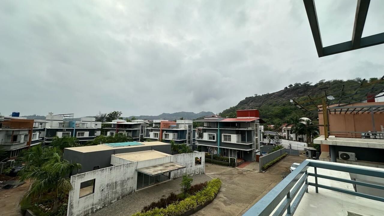 Photo of Outdoor in Tungarli