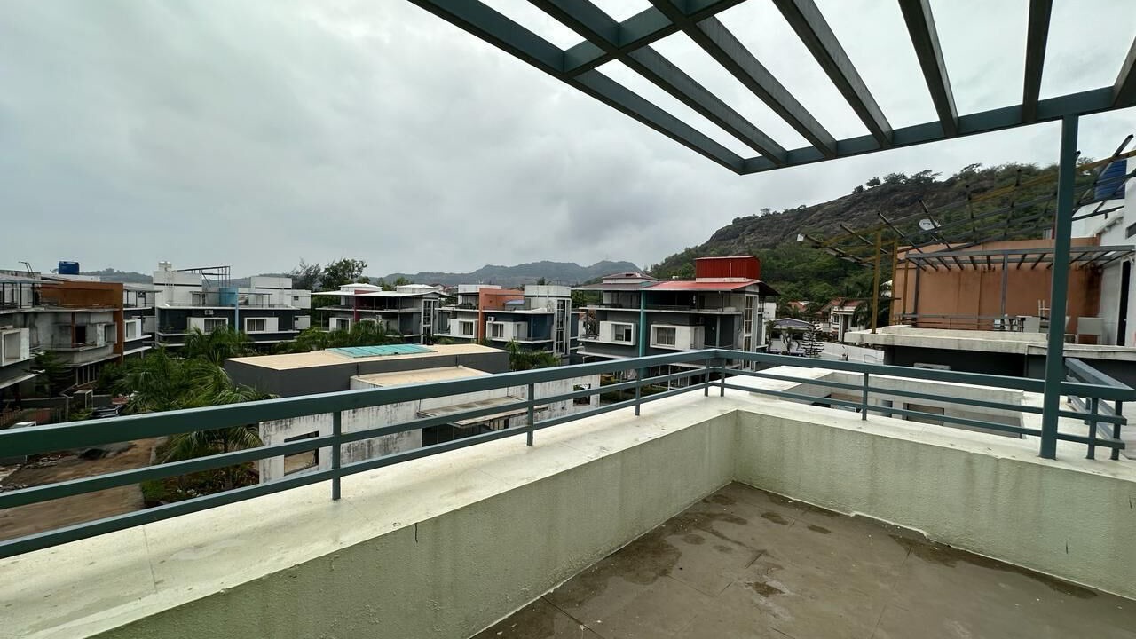 Photo of Outdoor in Tungarli