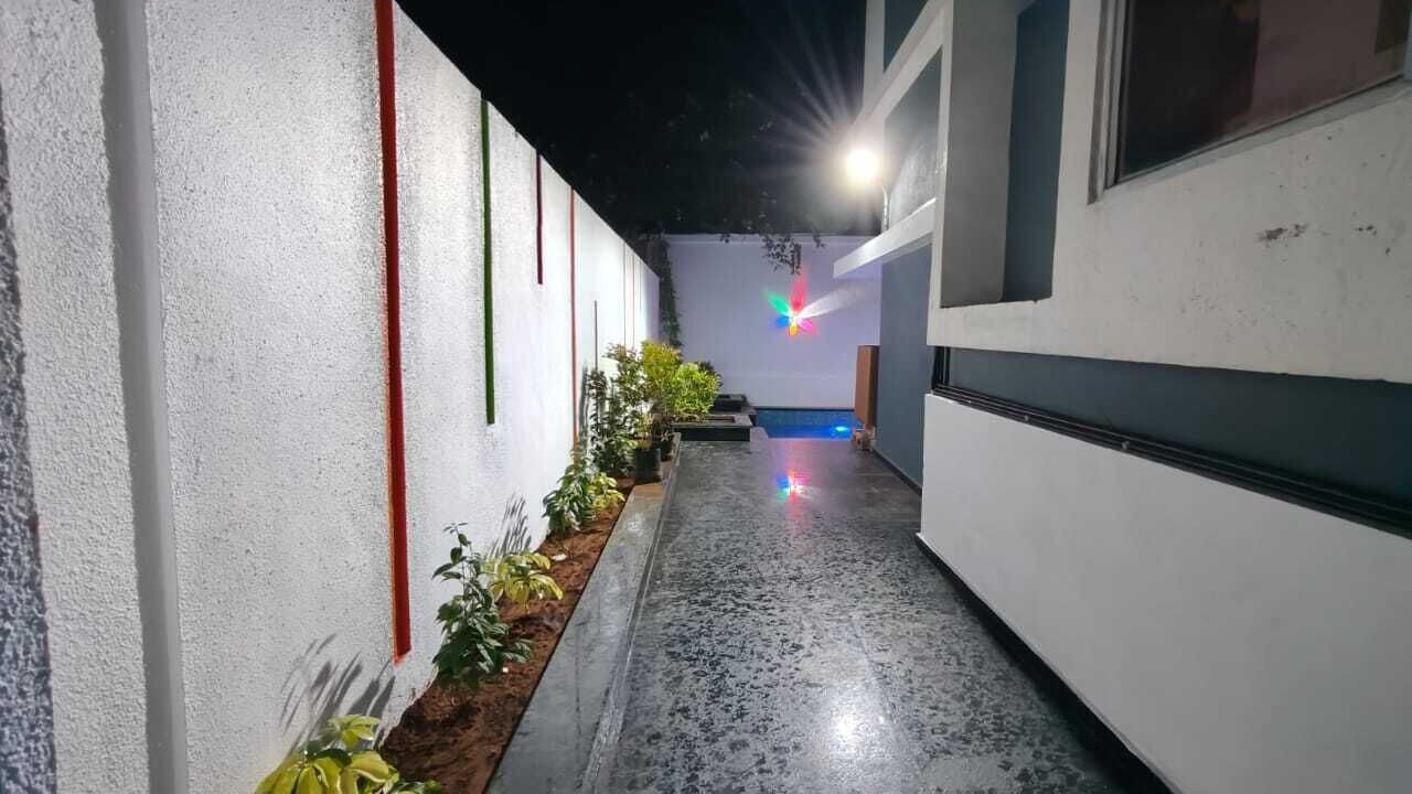 Photo of Outdoor in Tungarli