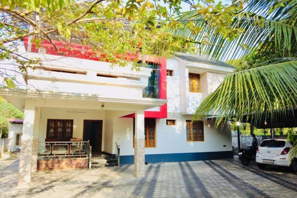 Photo of Outdoor in Alappuzha
