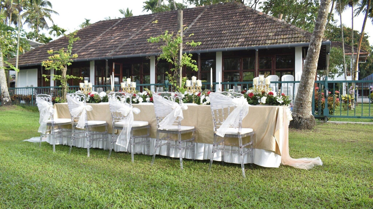 Photo of Outdoor in Kumbalam