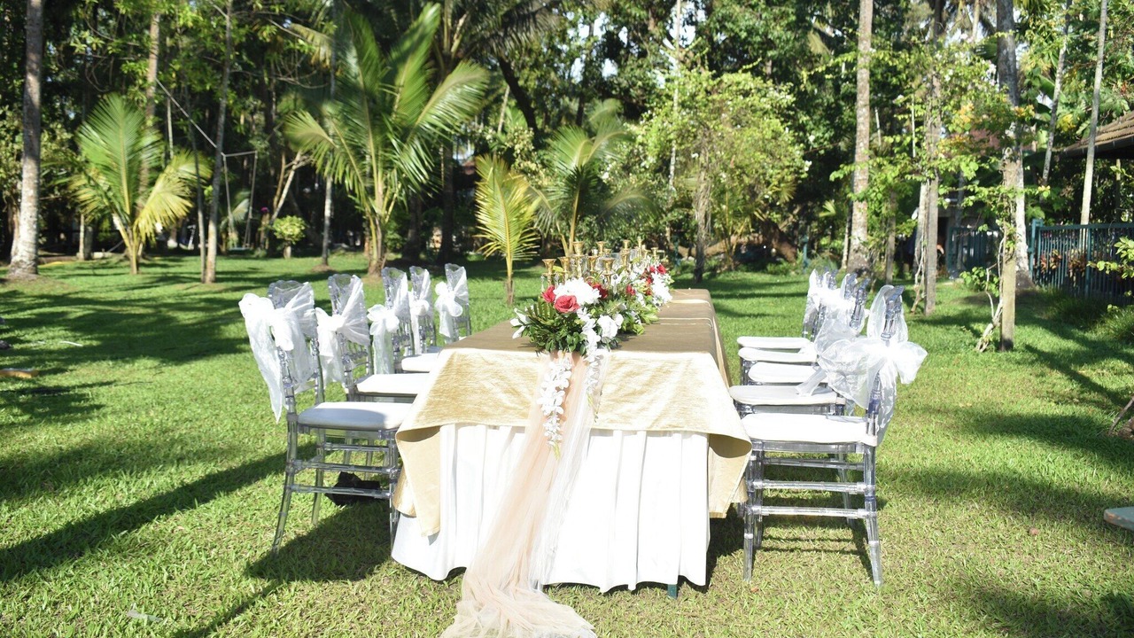 Photo of Outdoor in Kumbalam
