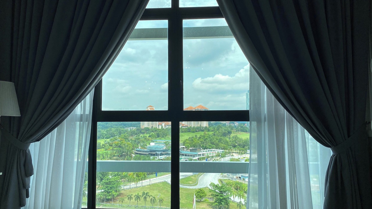 Photo of Others in Putrajaya