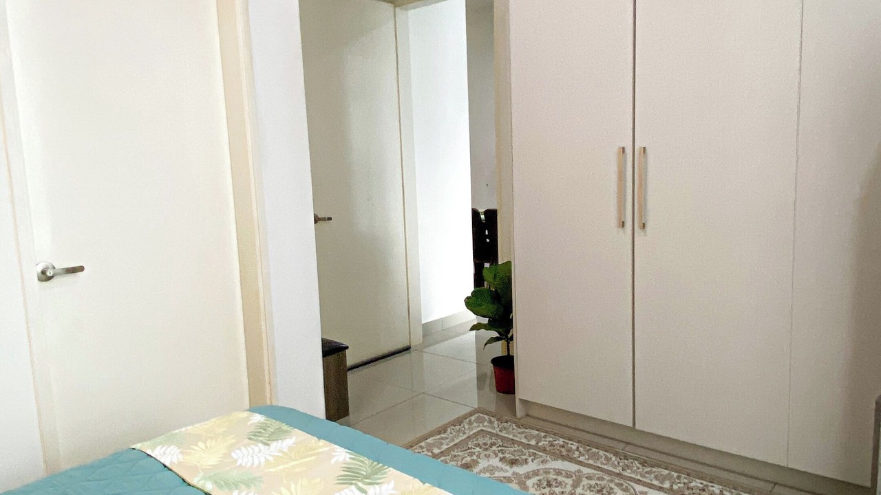 Photo of Bedroom in Putrajaya