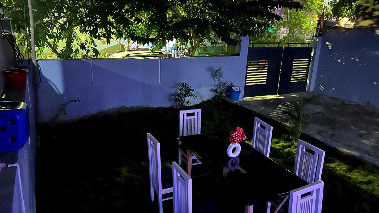 Photo of Outdoor in Noida