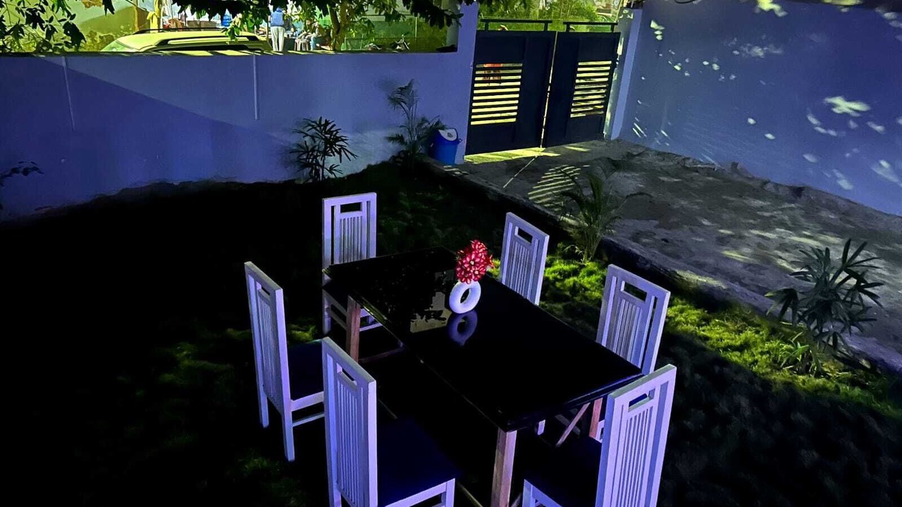 Photo of Outdoor in Noida