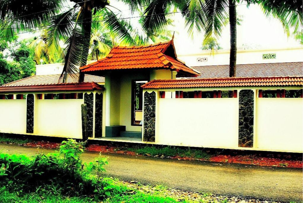 Photo of Outdoor in Vaikom