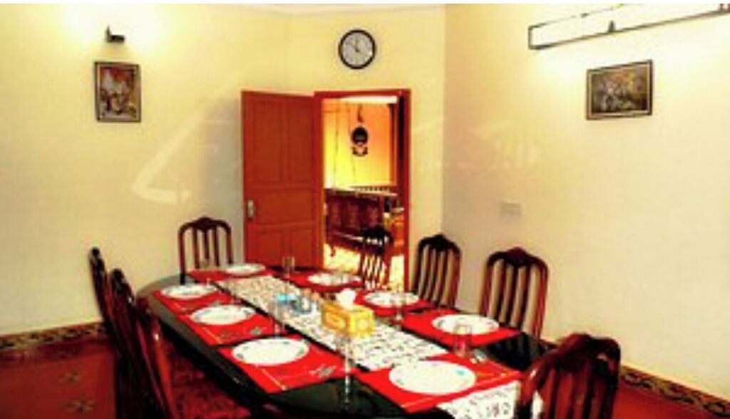 Photo of Others in Vaikom