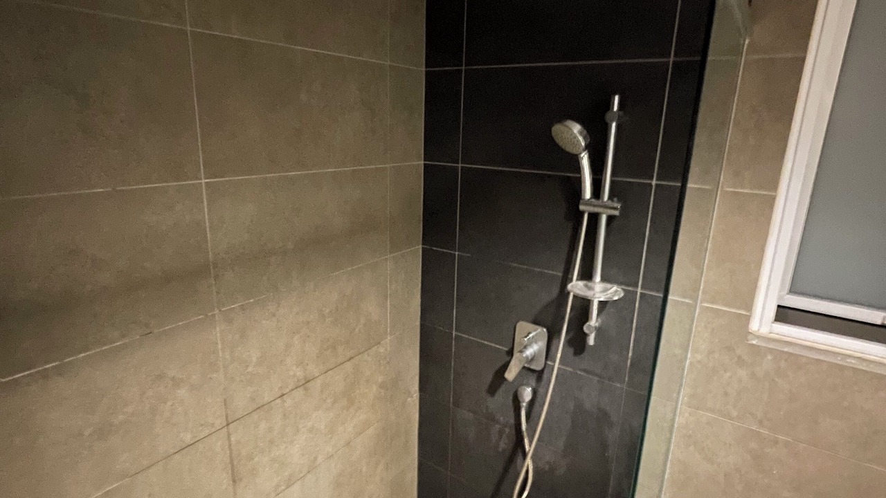 Photo of Bathroom in Danau Kota