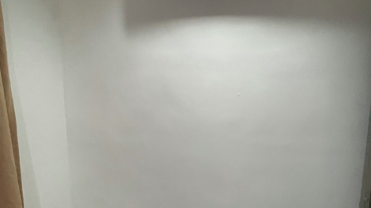 Photo of Bedroom in Danau Kota