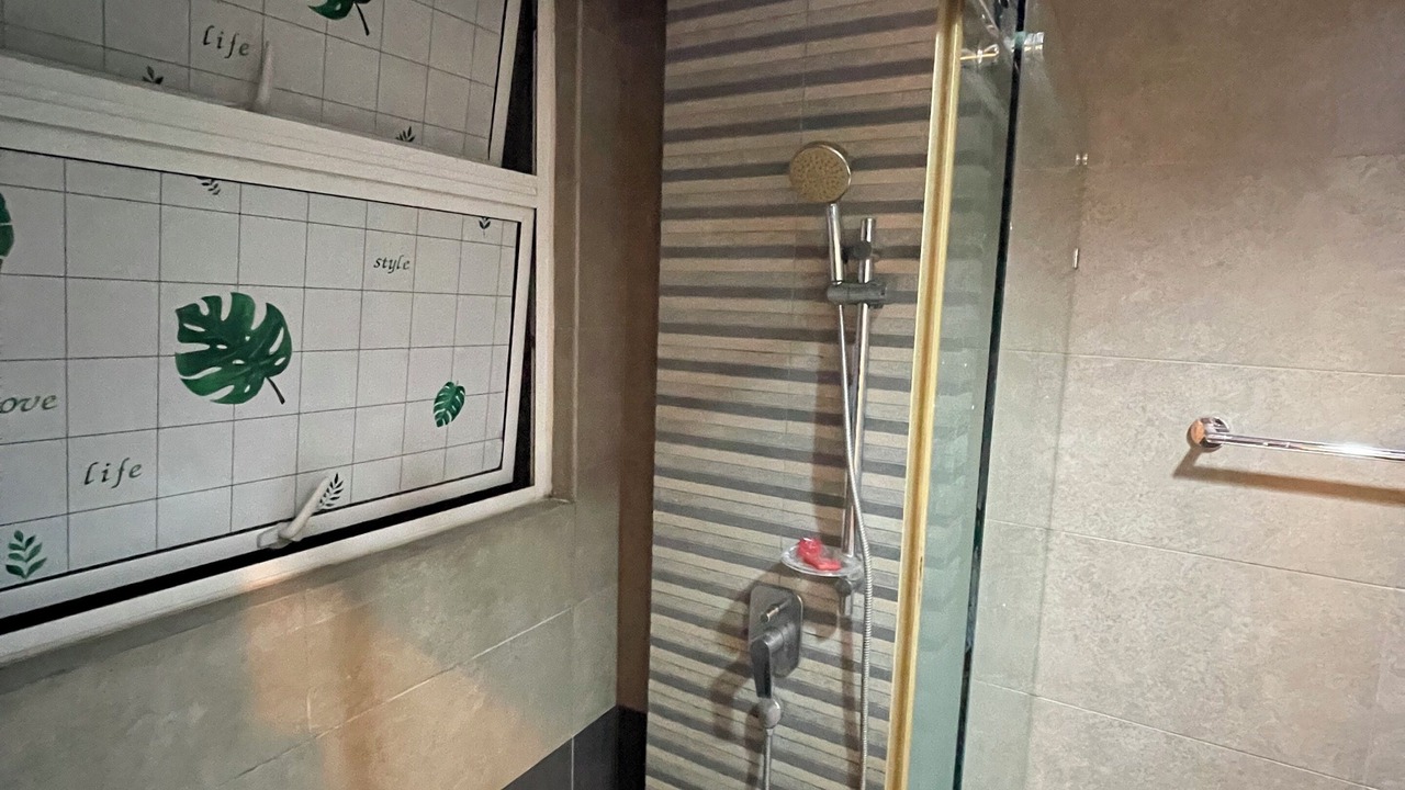 Photo of Bathroom in Danau Kota