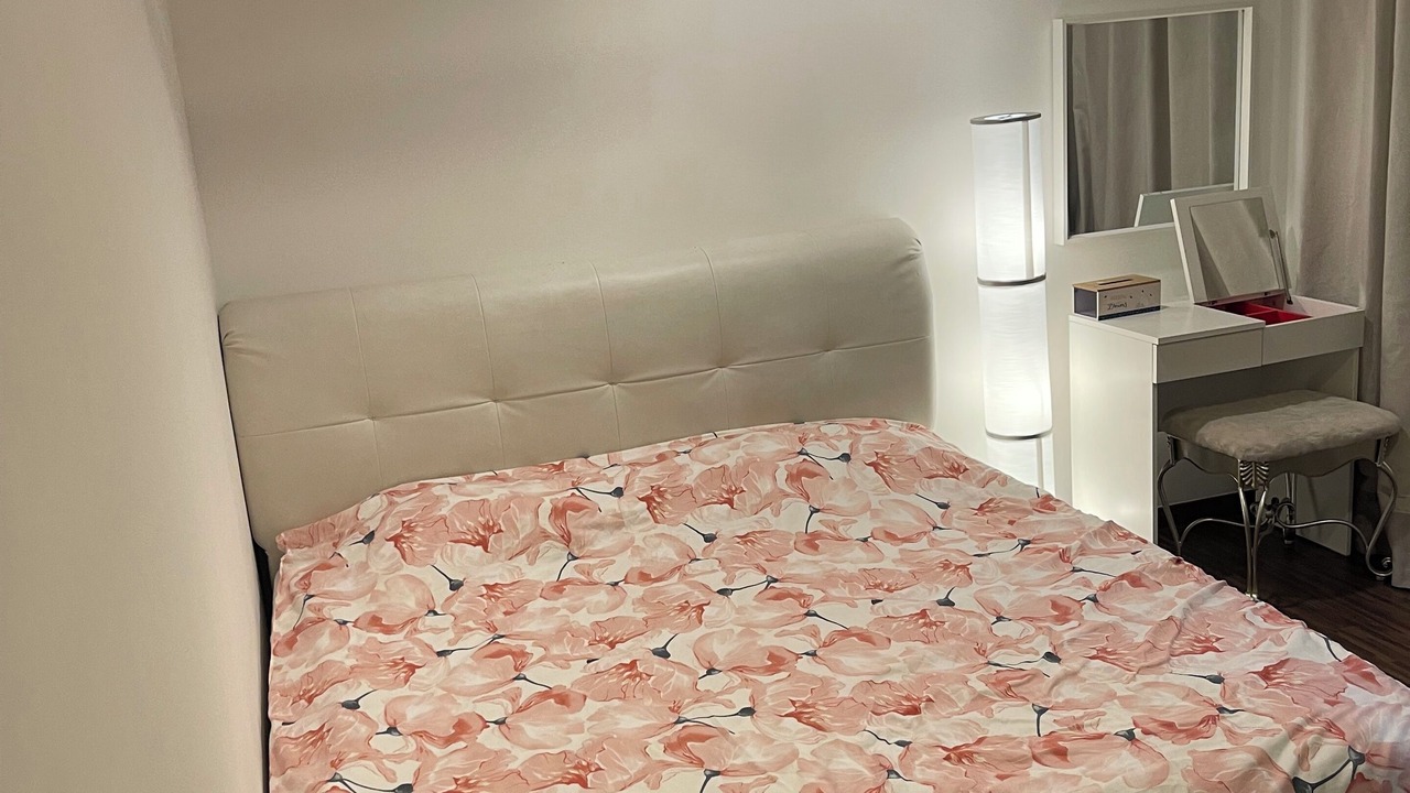 Photo of Bedroom in Danau Kota
