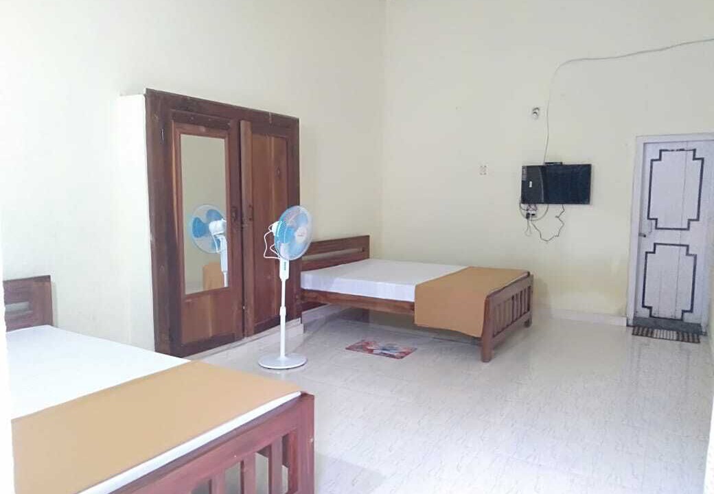 Photo of Bedroom in Stuart Hill