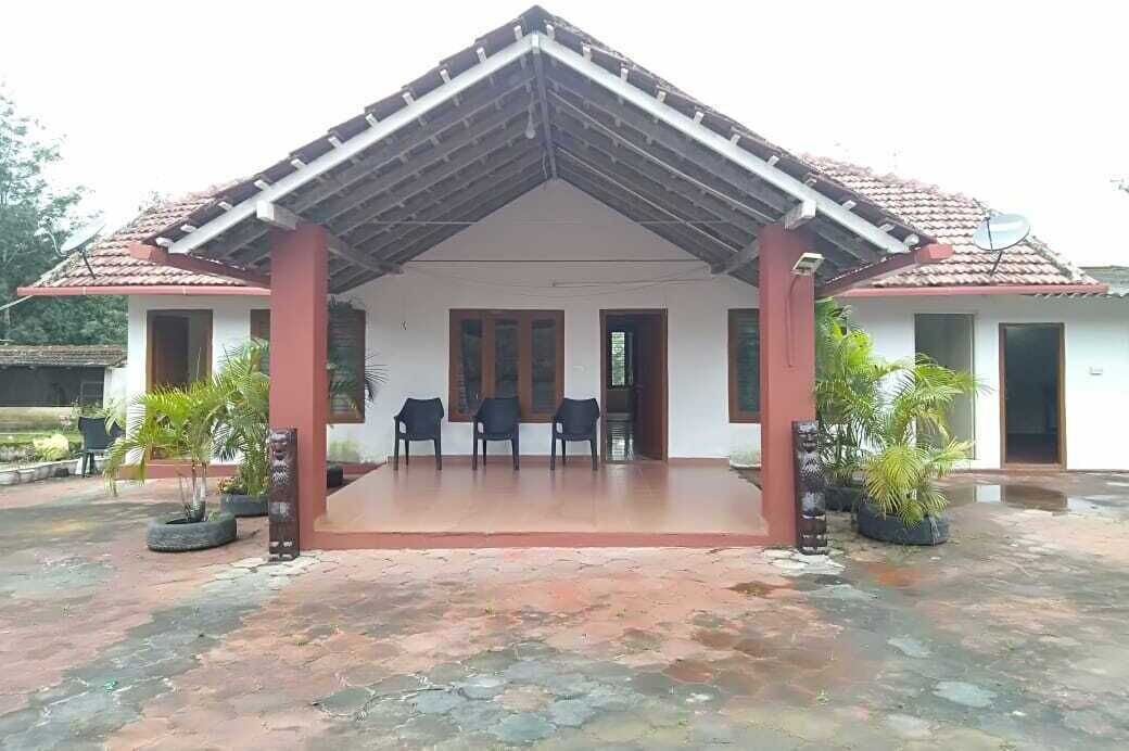 Photo of Outdoor in Stuart Hill