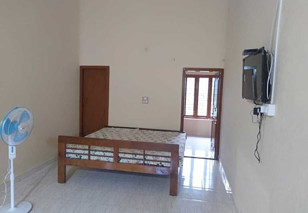Photo of Bedroom in Stuart Hill